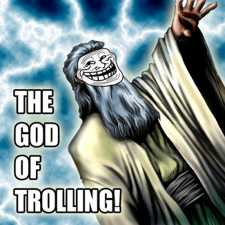 God+tier+trolling+right+here+boys+and+gi